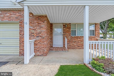 46 Carmacks Way, Toms River, NJ 08757 - photo 4