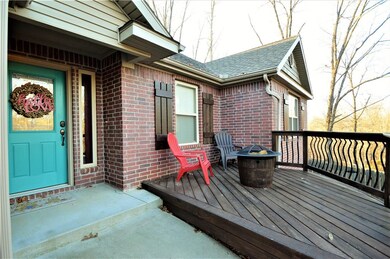 31 Chatburn Dr, Bella Vista, AR 72715 - photo 7