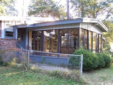 21 Brandy Ln, Georgetown, SC 29440 - photo 3