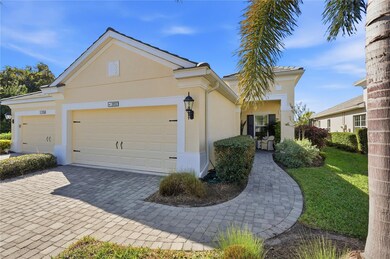 1932 Orange Lake Cove, Bradenton, FL 34211 - photo 3