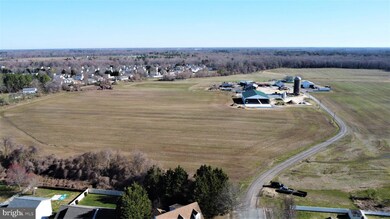 29587 Matthewstown Rd, Easton, MD 21601 - photo 5