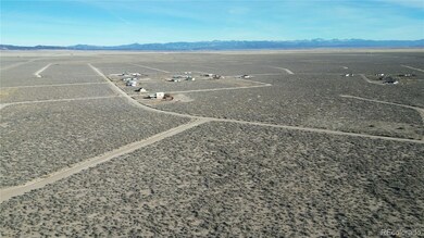 00 Vista Dr, Alamosa, CO 81101 - photo 3