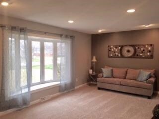 2125 W 96th Place, Crown Point, IN 46307 - photo 7