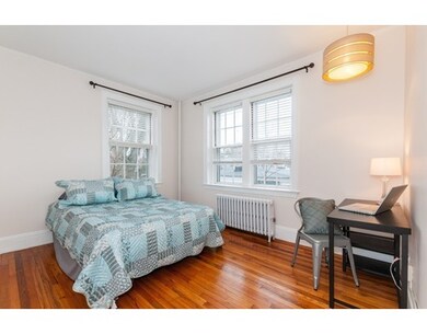 205 Mount Auburn St unit 2D, Cambridge, MA 02138 - photo 7