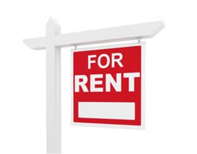 158 Dedham St unit 158, Wrentham, MA 02093 - photo 2