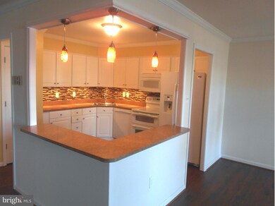 3737 Clarks Ln unit 303, Baltimore, MD 21215 - photo 5