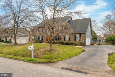 1472 Sharps Point Rd, Annapolis, MD 21409 - photo 3