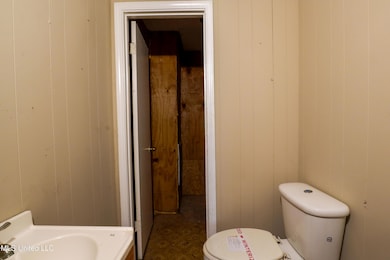 4124 Swilley Rd Wesson-6