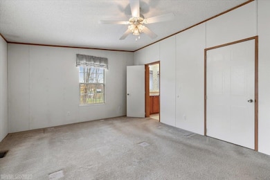 176 Bentley Ln, Pulaski, VA 24301 - photo 7