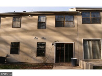 428A Willow Turn unit 428A, Mount Laurel, NJ 08054 - photo 3