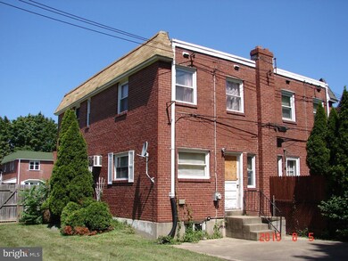 159 W Garrison Rd, Brookhaven, PA 19015 - photo 3