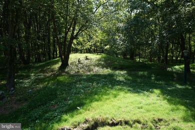 100 Hardwood Ln, Ivyland, PA 18974 - photo 5