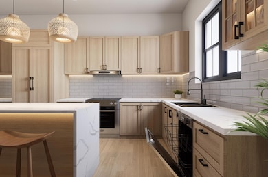 222 Hobbs Farm Rd unit Lot 10, Wells, ME 04090 - photo 5