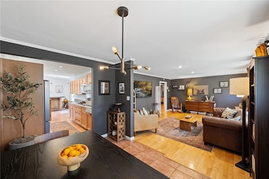 4833 Chateau Dr, San Diego, CA 92117 - photo 6