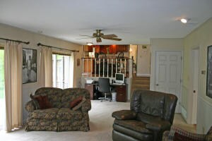 IMG_6574_edited-1