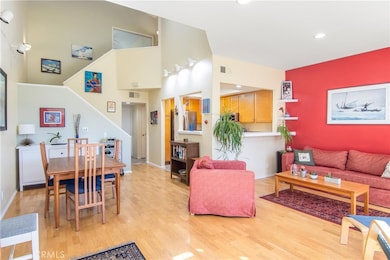 11203 Sierra Pass Place, Chatsworth, CA 91311 - photo 5