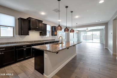 10519 E Corbin Ave, Mesa, AZ 85212 - photo 4