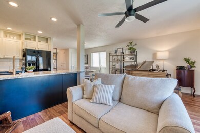 17d Horseshoe Loop, Hamilton, MT 59840 - photo 5