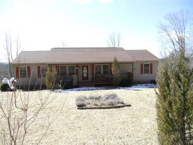 8 White Oak Dr, Limington, ME 04049 - photo 3