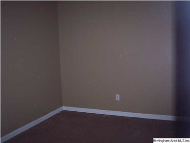 Bedroom #1