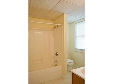 56 Ocean Ave, Portland, ME 04103 - photo 7