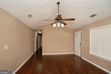 130 Nicki Ct, Hampton, GA 30228 - photo 7