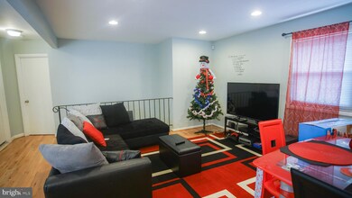 823 Clovis Ave, Capitol Heights, MD 20743 - photo 2