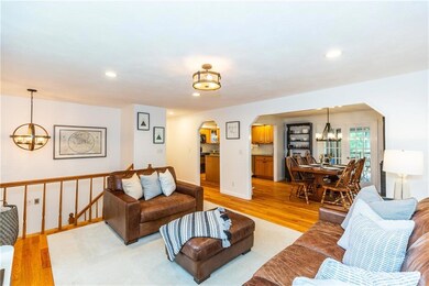 5 Lisa Ann Ct, Greenville, RI 02828 - photo 6