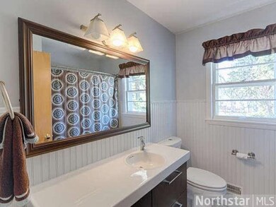 8314 Colfax Ave S, Bloomington, MN 55420 - photo 7