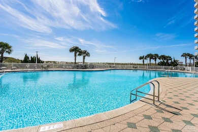 Beach Colony Resort On Navarre unit PH2F, Navarre, FL 32566 - photo 3