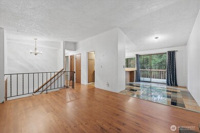 20411 14th Dr SE, Bothell, WA 98012 - photo 6