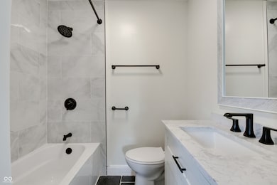 635 Laclede St, Indianapolis, IN 46241 - photo 5