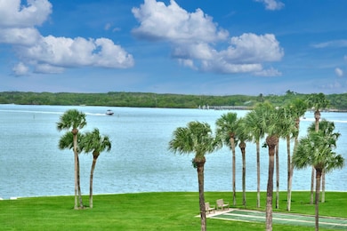 Broadview Intracoastal Place unit 4020, Jupiter, FL 33469 - photo 5