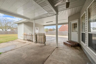 4325 Spring Hollow Ct, Zachary, LA 70791 - photo 7