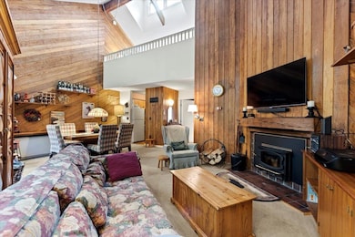 54 Shattarack Rd unit Slopeside C5, Stratton, VT 05360 - photo 4