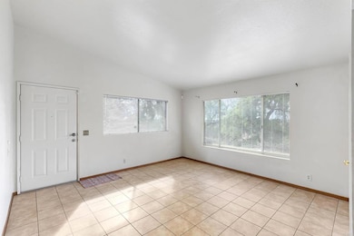 9270 Amys St unit 7, Spring Valley, CA 91977 - photo 6