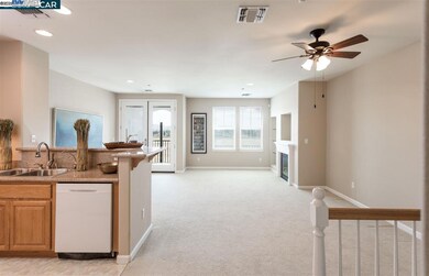 The Terraces at Dublin Ranch Villages unit 412, Dublin, CA 94568 - photo 6