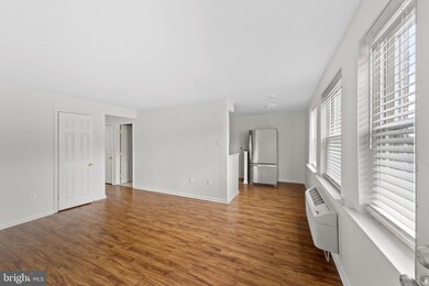 200 Prince Frederick St unit H1, King of Prussia, PA 19406 - photo 3