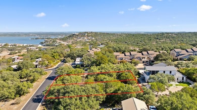 LT 44038-D Highlands Blvd, Horseshoe Bay, TX 78657 - photo 6