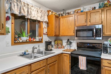 929 Eppler Rd, Petoskey, MI 49770 - photo 3