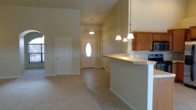 2520 Van Buren Ave, Grand Junction, CO 81505 - photo 7