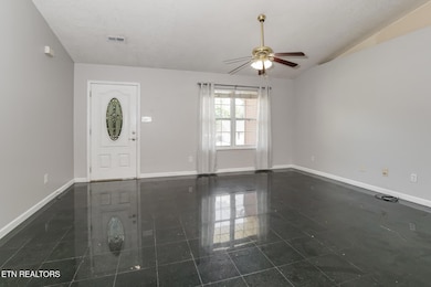 1888 Explorer Ln (4)