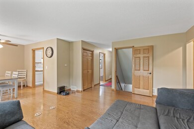 10531 104th Place N, Maple Grove, MN 55369 - photo 5