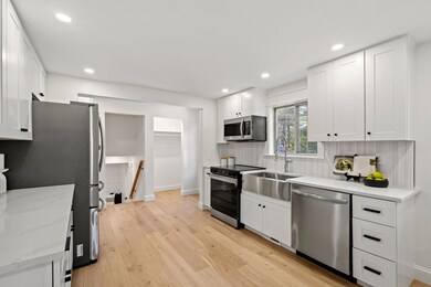 476 Concord Rd, Sudbury, MA 01776 - photo 5