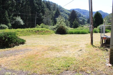 22000 Wilson River Hwy, Tillamook, OR 97141 - photo 3