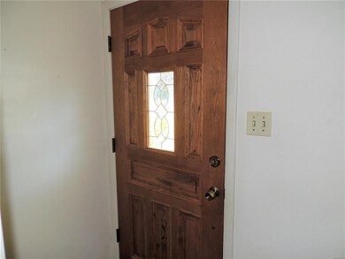 106 Carol St, Prattville, AL 36067 - photo 3