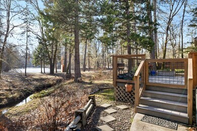 3455 Russell Rd, Grants Pass, OR 97526 - photo 6