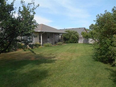 429 Bitterbrush Ave, Nampa, ID 83686 - photo 5