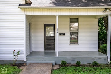 509 S Mcclure St, Jonesboro, AR 72401 - photo 5
