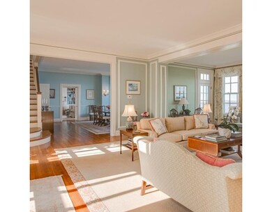 329 Ocean Ave, Marblehead, MA 01945 - photo 7